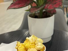 -上海和展广汽丰田4S店(老闵行店)