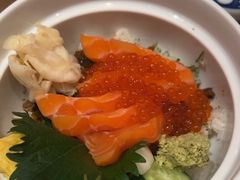 -小山日本料理(太古汇店)