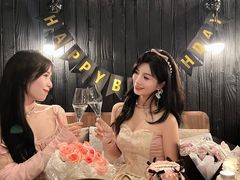 -SERA by Ciao Amici餐酒吧