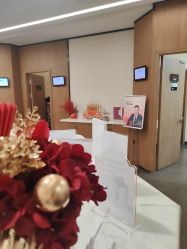 -上海玫瑰医疗美容医院