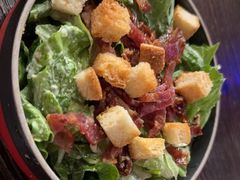 -Side Street街旁(交道口店)