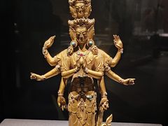 -盘龙城国家考古遗址公园