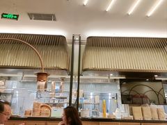 -点心传说·粤菜点心(佐阾虹湾店)