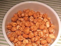 -桂满陇-南宋御街(正大广场店)