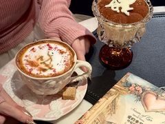 -IL TEATRO 精品意大利餐厅