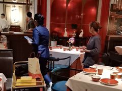 -大鸭梨烤鸭·北京菜(南小街/南苑店)