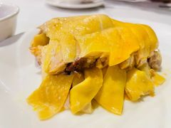 -翠亭酒家(山西南路店)