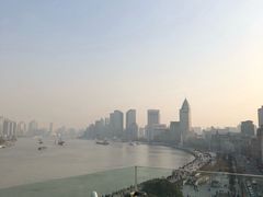 -罗斯福色戒酒吧(外滩店)