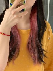 -Moyue HAIR SALON