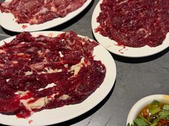 -贵宾牛·潮汕牛肉火锅(珠池总店)