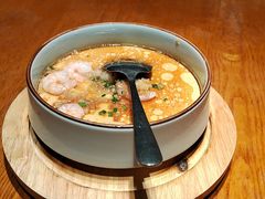 -宋小谨(惠安禹洲店)