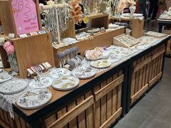 -番茄口袋(上海普陀区环球港店)