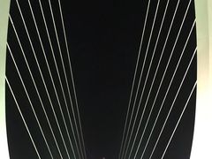 -南京眼步行桥
