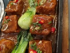 -莫家传承菜(耗儿鱼特色店)