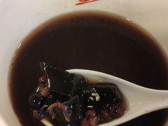 台湾烧仙草-台湾小竹(华宇广场店)