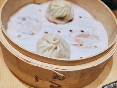 -格日勒阿妈蒙古厨房(新华广场店)