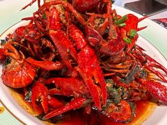 -火宫殿·小吃王国(坡子街店)