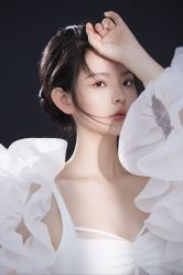 -染墨儿童摄影(转塘店)