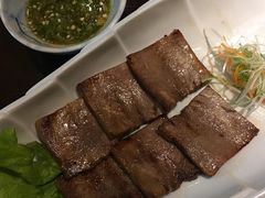 -松子料理(白家庄店)