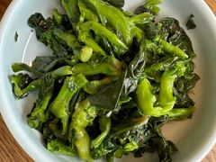 -李先生牛肉面大王(欧亚卖场店)