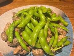 -1819餐厅·团队聚餐·烤串·精酿