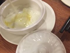 -正德顺順德雙皮奶(中信店)