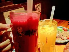-醉虎传(南锣鼓巷店)