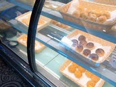 -汕尾巴黎半岛酒店