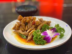 -袁老大龙虾(石鼓路总店)