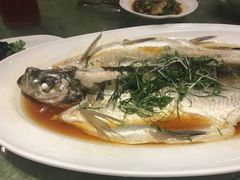 -小南国(金沙江路店)