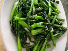 -和膳居饮食有限公司