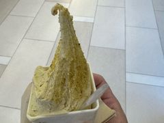 -野人先生现做冰淇淋(北京环宇荟店)