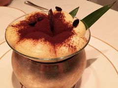 Cova Ristorante & Caffe(海港城店)-Cova Ristorante & Caffe(海港城店)