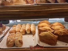 -新侨三宝乐西餐厅(崇文门店)