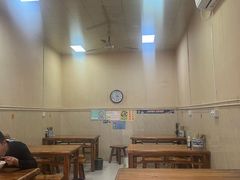 -尤素福东举院饺子馆