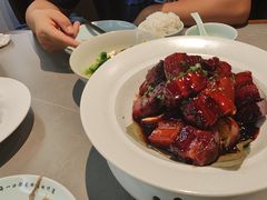 -王记姚家味·地道苏帮菜(凤凰街店)
