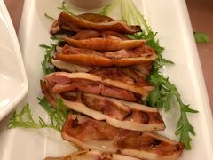 -锦江都城闵行饭店