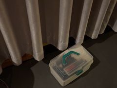 -汉仁宫·古法按摩·足道·SPA(沙井店)