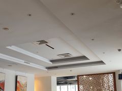 -豪逸健体(中骏广场店)