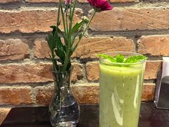 -blue frog蓝蛙(长泰广场店)