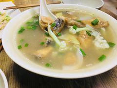 -福清滑(乐南公寓店)
