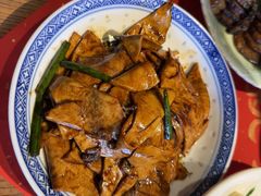 -孔乙己酒家(虹桥路店)