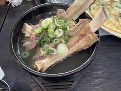 -莲洞本家