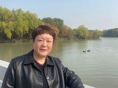 -长兴太湖图影湿地文化园