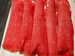 -海底捞火锅(龙茗路店)