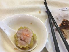 -新海利海鲜城·41年珠海老字号(夏湾店)