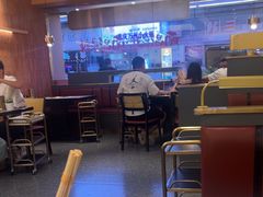 -热辣宗师·串串火锅(万达金街店)