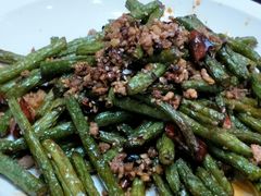 -兴芮温泉度假区