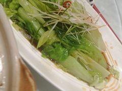 -眉州东坡(通州店)