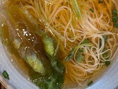 -瓦库茶馆17号(海汇港店)